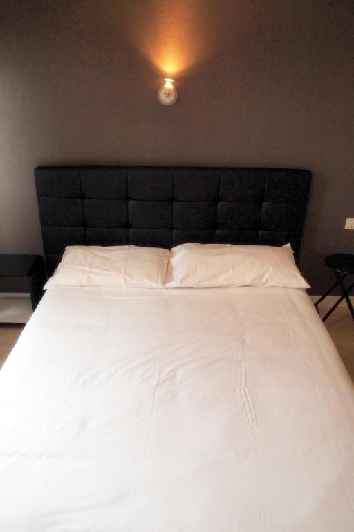 Hotel Le Rohu Sene Ngoại thất bức ảnh