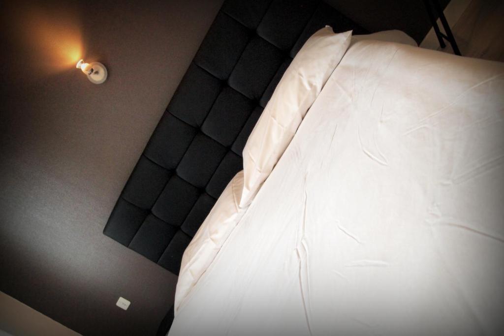 Hotel Le Rohu Sene Phòng bức ảnh
