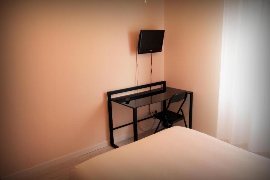 Hotel Le Rohu Sene Ngoại thất bức ảnh